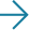 blue arrow icon